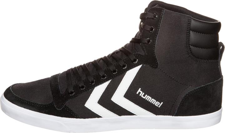 Image du produit hummel Slimmer Stadil High (41)
