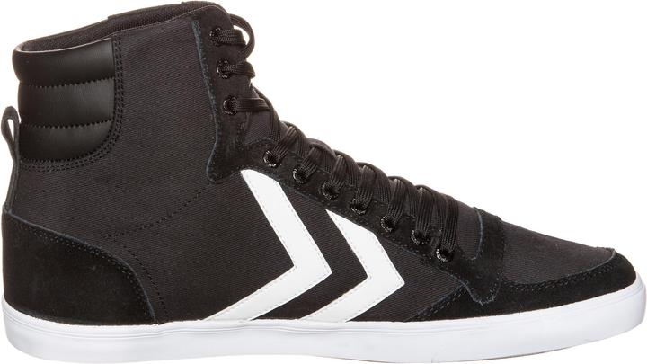 Image du produit hummel Slimmer Stadil High (41)