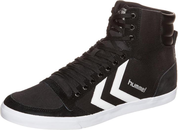 Image du produit hummel Slimmer Stadil High (41)