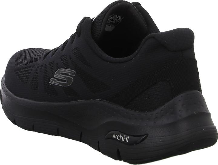 Produktbild Skechers Sneaker (41)