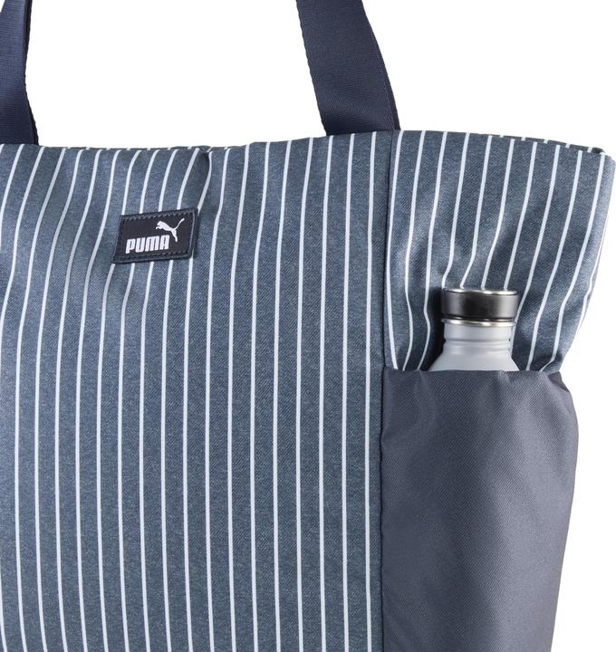 Immagine prodotto Puma Shopper UP SURF CLUB (19 l)