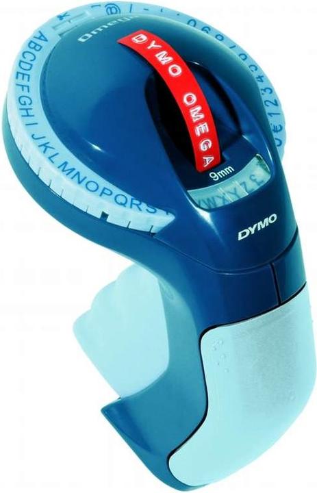 Image du produit Dymo Gaufreuse Omega