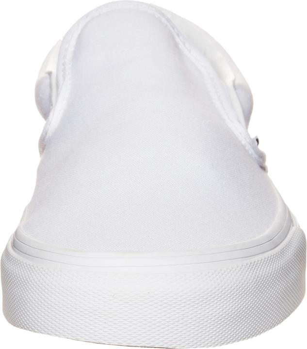 Image du produit Vans La glissade classique (45)