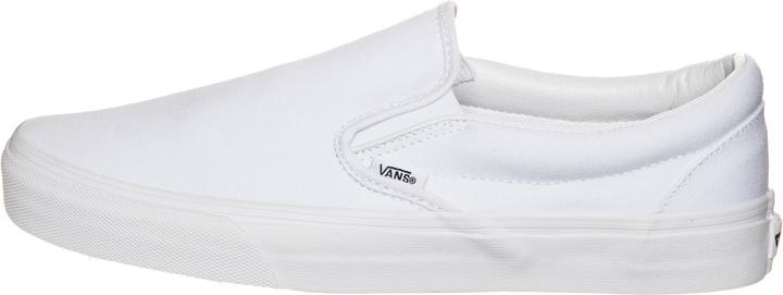 Image du produit Vans La glissade classique (45)