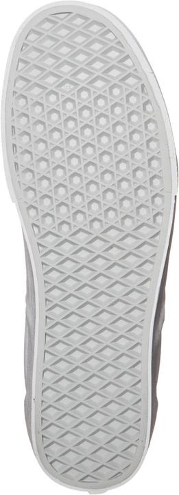 Image du produit Vans La glissade classique (45)