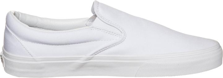 Image du produit Vans La glissade classique (45)
