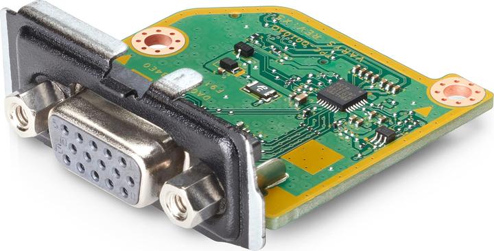 Image du produit Samsung BN59-01323A (Télécommande spécifique à l'appareil)