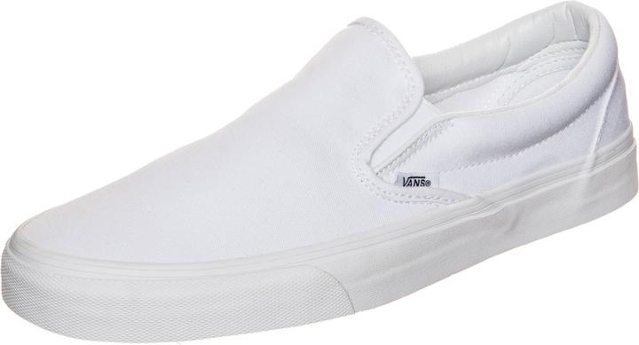 Vans Classic Slip-On