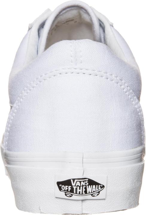 Actual product image Vans Old Skool Sneaker (47)