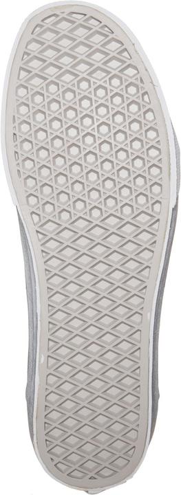 Actual product image Vans Old Skool Sneaker (47)