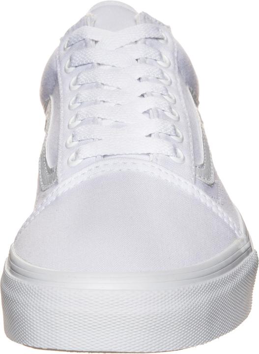Actual product image Vans Old Skool Sneaker (47)