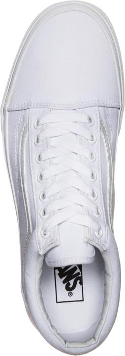 Actual product image Vans Old Skool Sneaker (47)