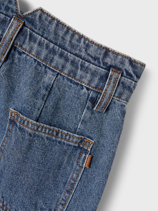 Produktbild Name it Baggy Fit Mom Jeans (164)