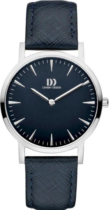 Danish Design IV22Q1235