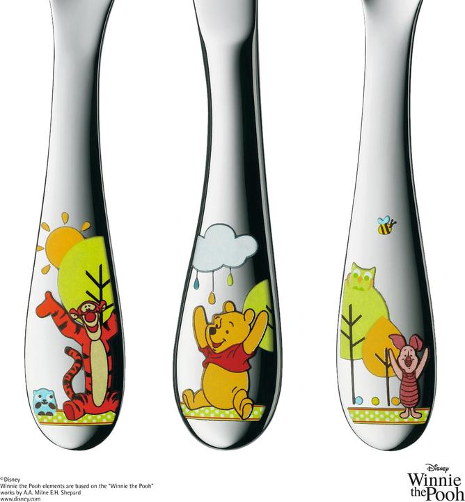 Image du produit WMF Winnie l'ourson