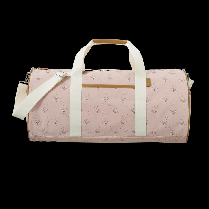 Image du produit Fresk grand sac week-end, pissenlit