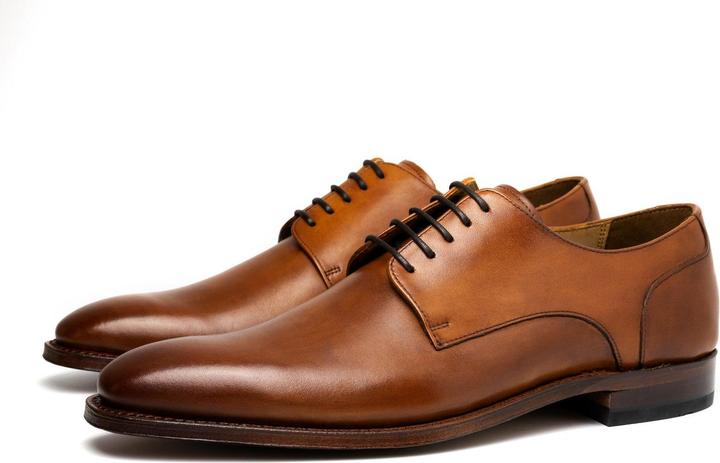 Produktbild Gordon & Bros Businessschuhe (43)
