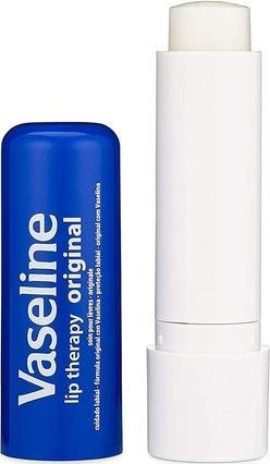Image du produit Vaseline Original (Sticks de soin)