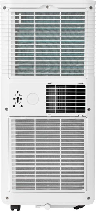 Actual product image Medion LIFE P701 (25 m², 7000 BTU/h)
