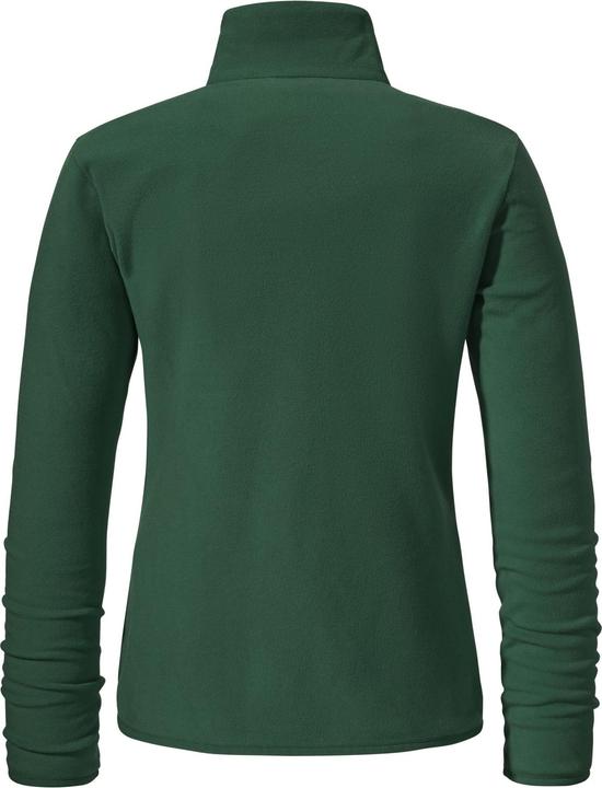 Image du produit Schöffel Veste polaire Style Ash (46)
