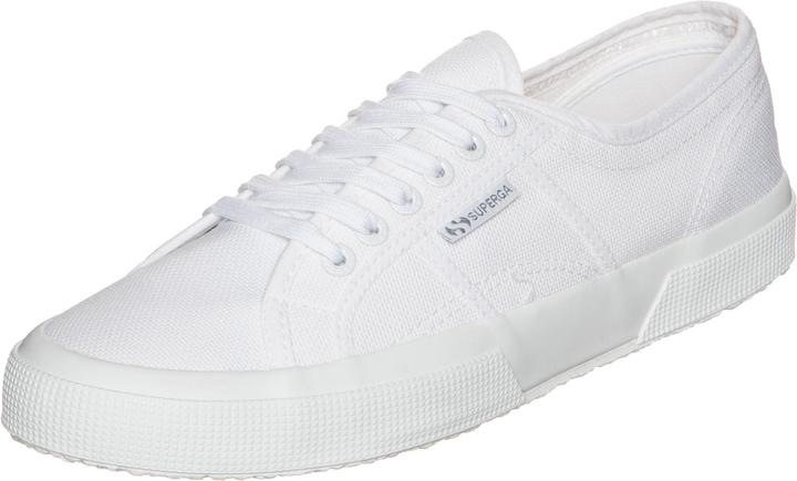 Image du produit Superga 2750 Cotu Classic (40)