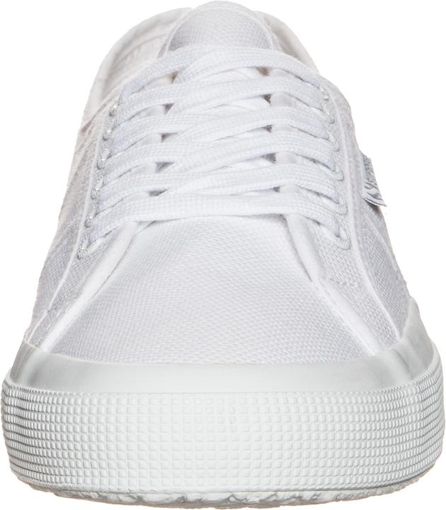 Image du produit Superga 2750 Cotu Classic (40)