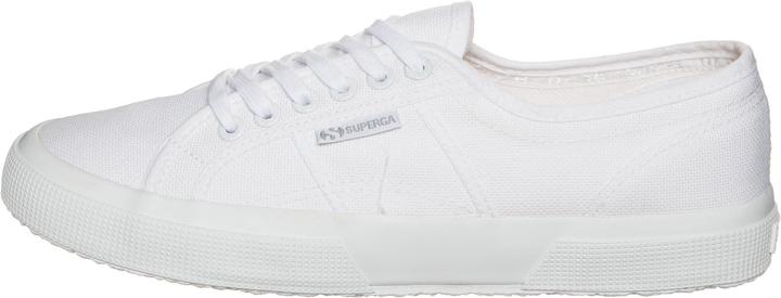Image du produit Superga 2750 Cotu Classic (40)