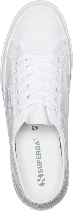 Image du produit Superga 2750 Cotu Classic (40)
