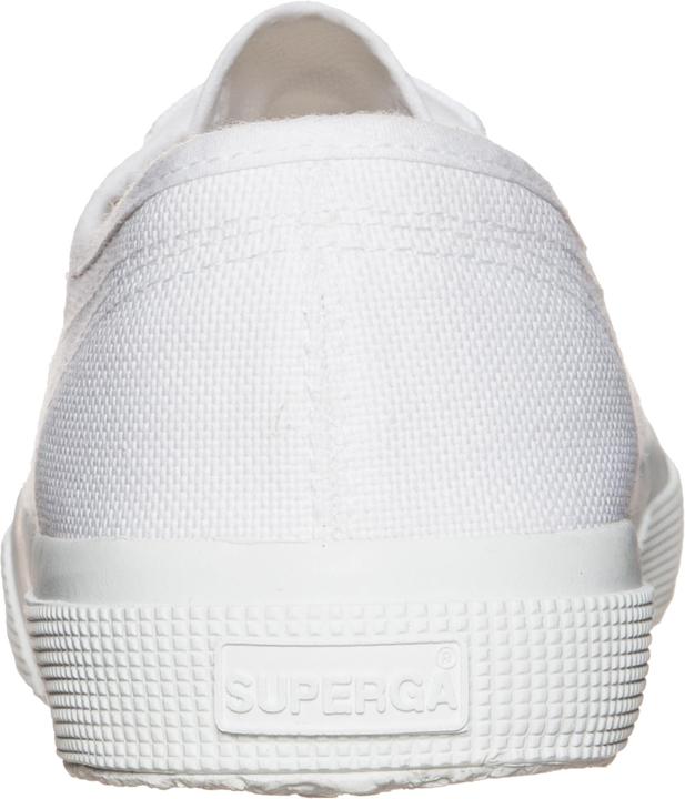 Image du produit Superga 2750 Cotu Classic (40)