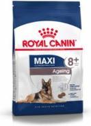 Image du produit Royal Canin Maxi vieillissement +8 (Senior, 1 pcs, 15000 g)