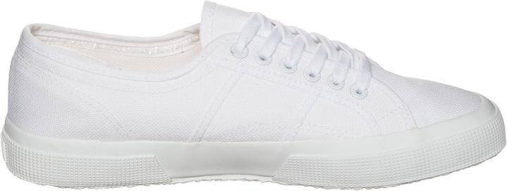 Image du produit Superga 2750 Cotu Classic (40)