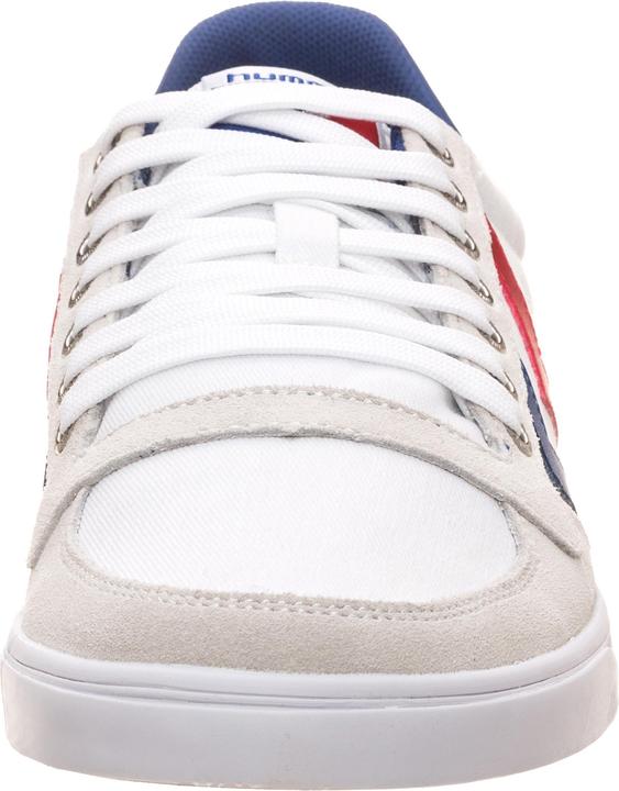 Produktbild hummel Slimmer Stadil Low (41)