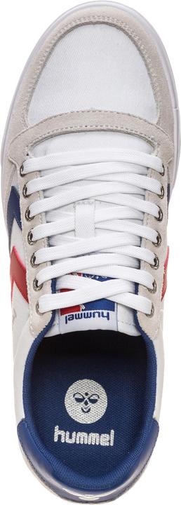 Produktbild hummel Slimmer Stadil Low (41)