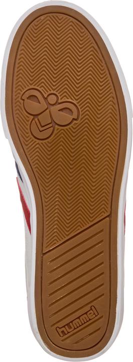 Actual product image hummel Slimmer Stadil Low (41)