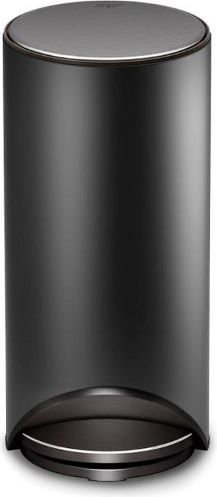 Image du produit Joseph Joseph Panier rond autoportant (30 l)