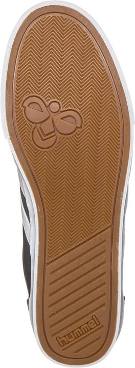 Actual product image hummel Slimmer Stadil Low (37)