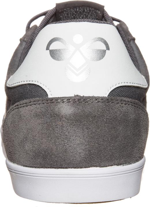 Actual product image hummel Slimmer Stadil Low (39)