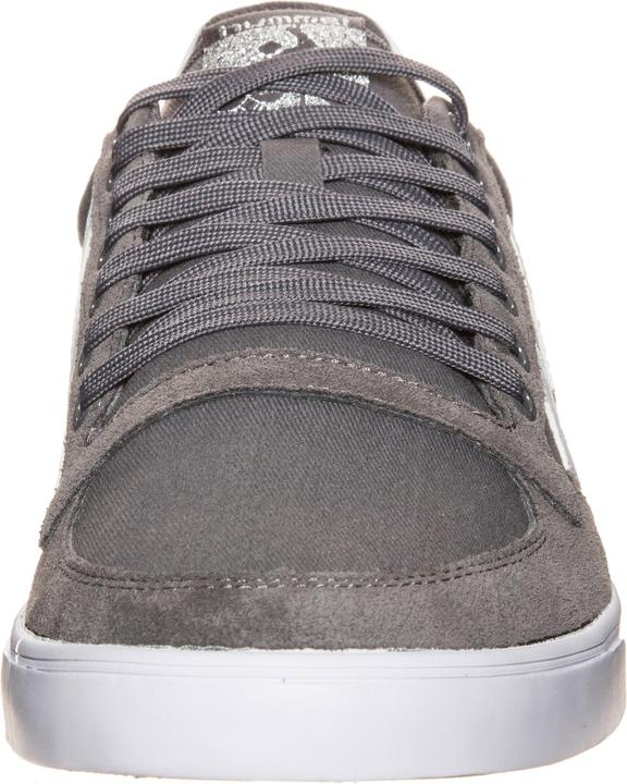 Actual product image hummel Slimmer Stadil Low (39)