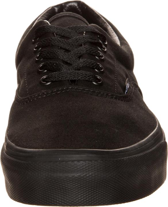 Produktbild Vans Era (38)