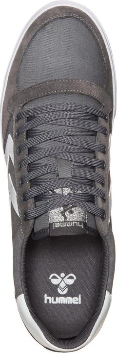 Actual product image hummel Slimmer Stadil Low (43)