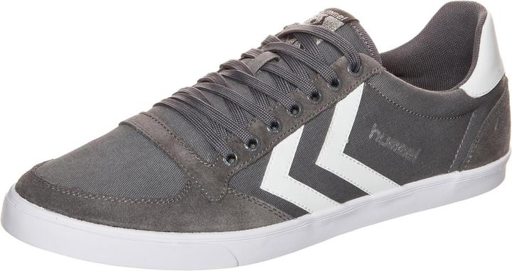 Immagine prodotto hummel Slimmer Stadil Low (44)