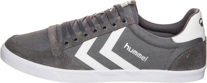 Immagine prodotto hummel Slimmer Stadil Low (44)