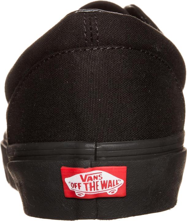 Produktbild Vans Era (38)