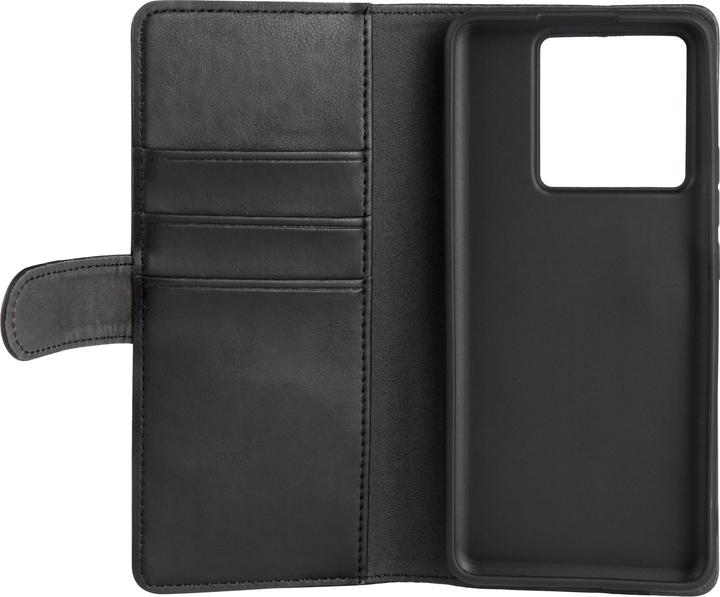 Produktbild Essentials 3052109