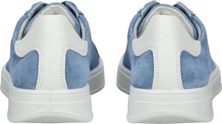Produktbild Ara Sneaker (40)