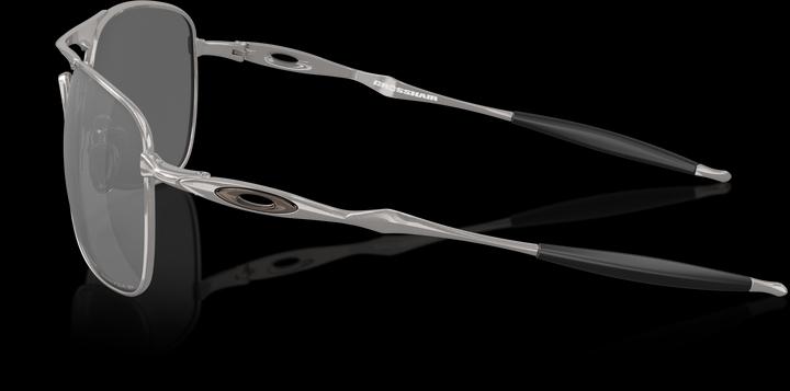 Produktbild Oakley Crosshair