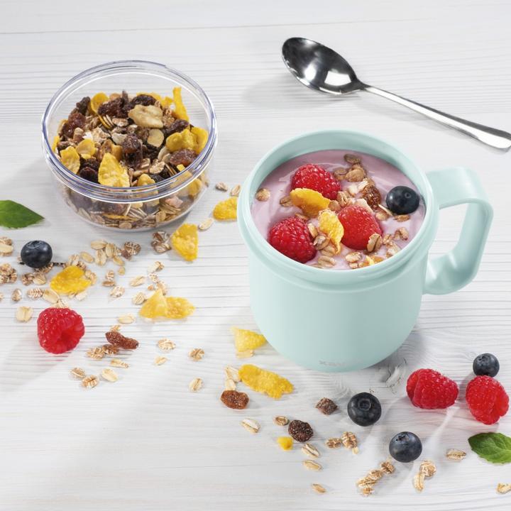 Produktbild Xavax Müslibecher To Go