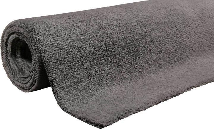 Actual product image Esprit Greenwood Rug (170 x 240 cm)