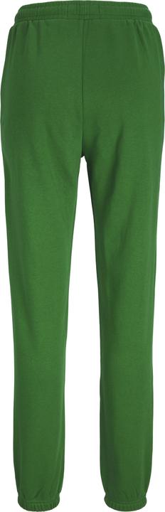 Actual product image JJXX JXAbbie Sweatpants (XS)