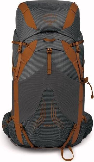 Produktbild Osprey Exos 48 - Trekkingrucksack - Herren